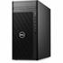 Dell Precision 3660_I7-12700-4 İ7-12700 16Gb 256Gb Ssd T1000 W10Pro