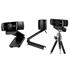 Logıtech C922 Pro Stream Webcam 960-001088 V-U0028