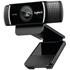 Logıtech C922 Pro Stream Webcam 960-001088 V-U0028