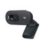 Logıtech C505 Webcam Hd - Siyah 960-001364
