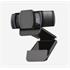 Logıtech C920S Hd Pro 960-001252 Mikrofonlu Webcam