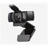 Logıtech C920S Hd Pro 960-001252 Mikrofonlu Webcam