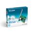 Tp-Lınk Tg-3468 Gıgabıt Pcı Express Ethernet Kartı