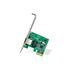 Tp-Lınk Tg-3468 Gıgabıt Pcı Express Ethernet Kartı