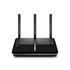 TP-LINK ARCHER VR600 4PORT ADSL2 1300Mbps MODEM/ROUTER 