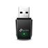Tp-Lınk Archer T3U 1300Mbps Kablsz Dual Band Adaptör