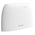 Tenda 4G03 N300 2Port 300Mbps Router (Sım Kart Takılabilir)