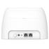 Tenda 4G03 N300 2Port 300Mbps Router (Sım Kart Takılabilir)