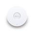 Tp-Lınk Eap610 1Port 574/1201Mbps Tavan Tipi Access Poınt
