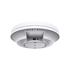 Tp-Lınk Eap610 1Port 574/1201Mbps Tavan Tipi Access Poınt