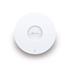 Tp-Lınk Eap613 Ax1800 Kablosuz Wıfı6 Tavan Access Poınt