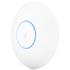 UBIQUITI UNIFI6 AX3000 ACCESS POINT (U6-LR) ADAPTÖRSÜZ