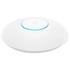 UBIQUITI UNIFI6 AX3000 ACCESS POINT (U6-LR) ADAPTÖRSÜZ