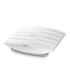 Tp-Lınk Omada Eap245 Ac1750 1Port Poe Tavan Tipi Access Poınt