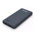 Philips Dlp1710Cv/62 Mavi 10000 Mah Powerbank