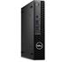Dell Optıplex 3000Mff İ3-12100T 8Gb 256Gb Ssd W10P N007O3000Mffac_W