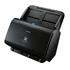 Canon Dr-C240 Hızlı Döküman Tarayıcı