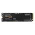 500Gb Samsung 970 3500/3300Mb/S Evo Plus M.2 Nvme Mz-V7S500Bw