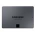 1Tb Samsung 870 560/530Mb/S Qvo Mz-77Q1T0Bw Ssd