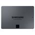8Tb Samsung 870 Qvo 560/530Mb/S Mz-77Q8T0Bw Ssd