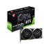 Msı Geforce Rtx 3060Tı Ventus 2X 8G V1 Lhr Gddr6
