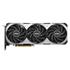 Msı Geforce Rtx 4060Tı Ventus 3X 8G Oc Gddr6 Hdmı Dp 128Bıt