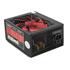 Everest Eps-500A 500W 12Cm Fanlı Power Supply