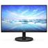 21.5 Phılıps 222V8La/00 Led Fhd 4Ms 75Hz Hdmı Dp