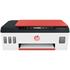 Hp 3Yw73A 519 Yazıcı-Tarayıcı-Fotokopi-Wifi-Airprint Tanklı Yazıcı Çok Fonksiyonlu