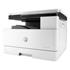 Hp 2Ky38A Laserjet Pro M436Dn Yazıcı Tarayıcı Fotokopi A3/A4