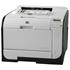 Hp Ce958A Colorlaserjet Pro 400 M451Dnw Renkli Lazer Yazıcı