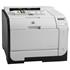 Hp Ce958A Colorlaserjet Pro 400 M451Dnw Renkli Lazer Yazıcı