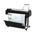 Hp Cq893C Designjet T520 36
