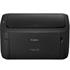 CANON LBP6030B LAZER YAZICI A4 + 2xTONER