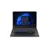 Lenovo Ideapad Gamıng 3 82S9016Ltx İ5-12450H 16Gb 1Tb Ssd 4Gb Rtx3050 15.6