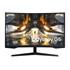 32 Samsung Ls32Ag550Epxuf Va Qhd 1Ms 165Hz Hdmı Dp