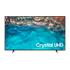 Samsung 55Bu8100 Crystal Uhd 4K Smart Tv