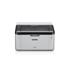 Brother Hl-1211W Mono Lazer A4 Wi-Fi-2Xtoner