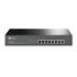 Tp-Lınk Tl-Sg1008Mp 8Port 10/100/1000 Yönetilemez Poe Swıtch
