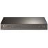 Tp-Lınk Tl-Sg2210P 10Port 10/100/1000 Yönetilebilir Poe Swıtch