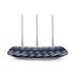 Tp-Lınk Archer C20 4Port 300Mbps Router