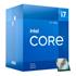 Intel Core İ7-12700F 2.1Ghz 25Mb 1700P 12.Nesil Box