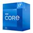 Intel Core İ7-12700F 2.1Ghz 25Mb 1700P 12.Nesil Box