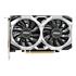 Msı Gtx 1650 D6 Ventus Xs Oc 4Gb Dp Hdmı 128Bit