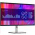 32 Dell P3223De Ips Qhd 8Ms 60Hz Hdmı Dp Usb-C