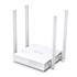 Tp-Lınk Archer C24 Ac750 4Port A.Poınt/Router