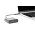 Dıgıtus Da-70852  Hdmı - Usb Type-C Çevirici