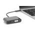 Digitus Da-70858 Vga/Hdmı To Usb-C Çevirici