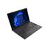 Lenovo E15 21E6004Ftx İ5-1235 16G 512 15.6 W11P 2G