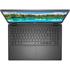 Dell Vostro 3510 İ5-1135G7 8Gb 512Gb Ssd 15.6